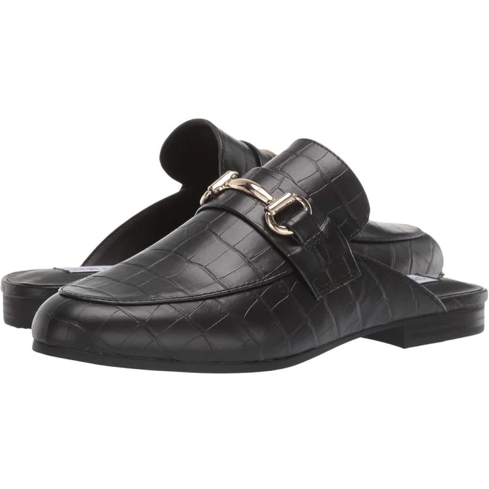 Steve Madden Kandi Loafer